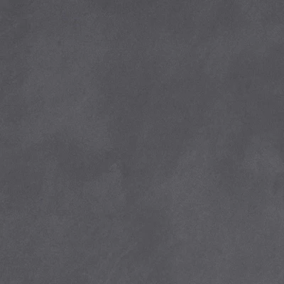 Tallulah Memory Foam Futon And Sofa Bed - Novogratz 1 Tallulah Memory Foam Futon And Sofa Bed - Novogratz