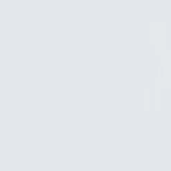 Flash Furniture Transparent Acrylic Mobile Partition With Lockable Casters, 72"H X 36"L -Living Space Shop GUEST 82027e72 2720 49f1 b4c0 c4e9c5dc4a4b