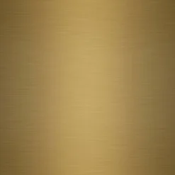 40" Aimee Short Etagere Gold - Crosley 15 40" Aimee Short Etagere Gold - Crosley -Living Space Shop GUEST 82b65e1f c449 4ce8 92ae ee0033cf7430 1