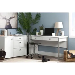 Interface Storage Unit With File Drawer - South Shore -Living Space Shop GUEST 83e288b4 7023 4170 9c26 028999c459ff