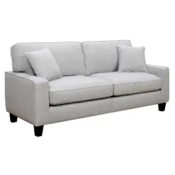 78" Palisades Sofa - Serta 39 78" Palisades Sofa - Serta -Living Space Shop GUEST 85664f81 d64b 4a13 b6c2 928019e30e60