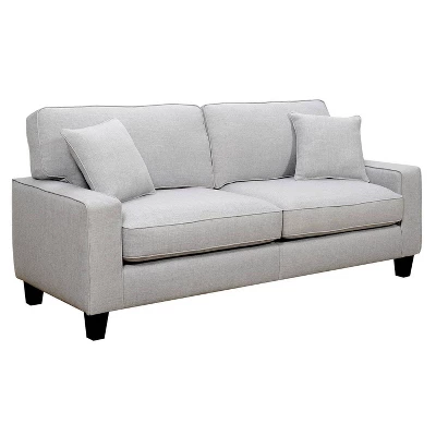 78" Palisades Sofa - Serta 20 78" Palisades Sofa - Serta - Image 20
