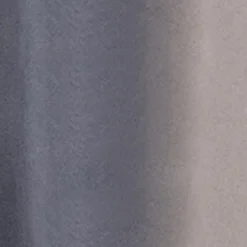 Emma And Oliver 4 Pack 24"H Backless Clear Coated Metal Indoor Counter Height Stool W/ Square Seat -Living Space Shop GUEST 8589680e 3c99 4282 8665 9f2c076a31fe