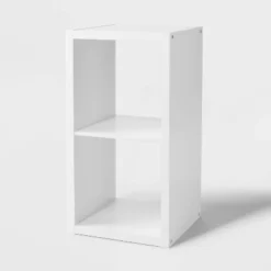 2 Cube Organizer - Brightroom™ 15 2 Cube Organizer - Brightroom™ -Living Space Shop GUEST 85b125a3 7d06 45d3 8af2 eb0a10b5e92e