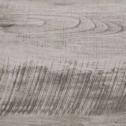 3pc Adam Panel Bedroom Set Gray - Picket House Furnishings -Living Space Shop GUEST 85f2bf91 2dfa 47d3 a33d 2bee7d4180f0 1