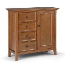 37" Halifax Medium Storage Cabinet - Wyndehall 16 37" Halifax Medium Storage Cabinet - Wyndehall -Living Space Shop GUEST 86a9a6f6 530a 454d a7b2 ad7ce63c985c