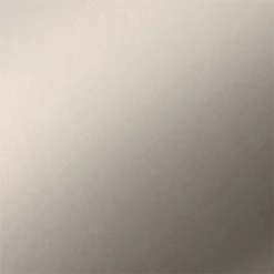 Satin Nickel Oval TV Stand - Henn&Hart -Living Space Shop GUEST 87195f5b a7ef 4751 a157 9273787b385d