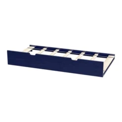 Max & Lily Twin Trundle Bed 16 Max & Lily Twin Trundle Bed -Living Space Shop GUEST 87238beb 3010 4818 957b 93cc33a2b1ef