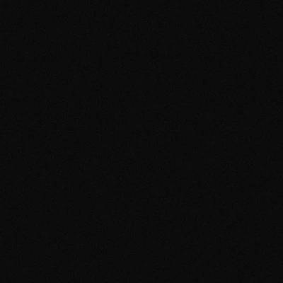 Denmark 3 Door And 2 Drawer Wardrobe - Chique 6 Denmark 3 Door And 2 Drawer Wardrobe - Chique - Image 6