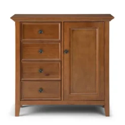 37" Halifax Medium Storage Cabinet - Wyndehall 15 37" Halifax Medium Storage Cabinet - Wyndehall -Living Space Shop GUEST 87d68f96 e3d8 4d42 aab1 606bae027274