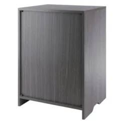 Nova Filing Storage Cabinet - Winsome -Living Space Shop GUEST 87de231b 8c86 467b a003 a2a87266871b