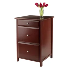 Delta File Cabinet Walnut - Winsome 6 Delta File Cabinet Walnut - Winsome -Living Space Shop GUEST 881cb633 7412 4949 b7bc 9e17bcec5c7a