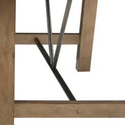 Sonoma Dining Table -Living Space Shop GUEST 897533c0 978e 4a0e bd50 9e5349bd8c83