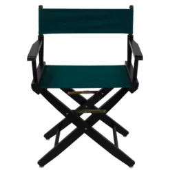 Extra Wide Directors Chair - Casual Home