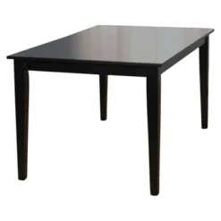 Havana Dining Table - Buylateral -Living Space Shop GUEST 8a8aa531 f43b 43d6 935a 34616994cdc5