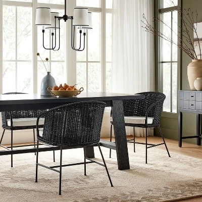 Front Page -Living Space Shop GUEST 8bf16040 1b44 4b22 9b7c 264235dee1cf