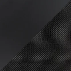 33.5" Mirage Contemporary Barstool - LumiSource -Living Space Shop GUEST 8c299f4b c2c0 4f49 b3fc e32507de4102