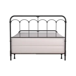 Jocelyn Metal Bed - Hillsdale Furniture 14 Jocelyn Metal Bed - Hillsdale Furniture -Living Space Shop GUEST 8cb1f457 391e 401c b832 5aa77a2d5f19