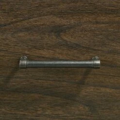 5pc Hendrix Music Bedroom Set Walnut - Picket House Furnishings 34 5pc Hendrix Music Bedroom Set Walnut - Picket House Furnishings -Living Space Shop GUEST 8d380641 4f12 4eb1 92da b0fdd1e9190e