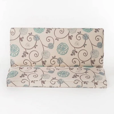 Dejon Loveseat - Christopher Knight Home 2 Dejon Loveseat - Christopher Knight Home - Image 2