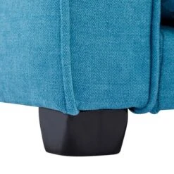 59.4" Upholstered Loveseat Sofa Couch, Pull-Out Sofa Bed With Side Pocket-ModernLuxe -Living Space Shop GUEST 8e5672c7 c415 4094 9195 9fbee928784f