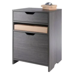 Nova Filing Storage Cabinet - Winsome -Living Space Shop GUEST 8f69302e a9a4 44cf ac7c 410ac7cd8016