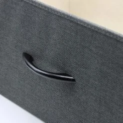 Sorbus 2 Drawer TV Stand Dresser With Wood Top -Living Space Shop GUEST 8fb18c42 db20 494c a873 b0f92e2b40ec