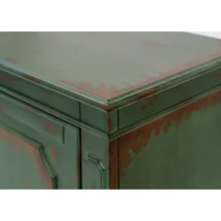 72" Sutton Heirloom TV Stand For TVs Up To 75" - Martin Furniture -Living Space Shop GUEST 8fb4dbdd ae04 4793 9d12 ebe11b629f73