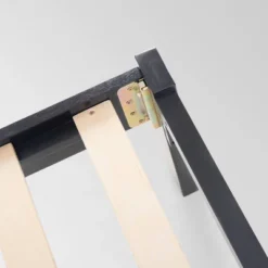 Queen Norgate Modern Farmhouse Platform Bed - Christopher Knight Home -Living Space Shop GUEST 901906f2 41b0 4e50 8e78 bc446e2f6346