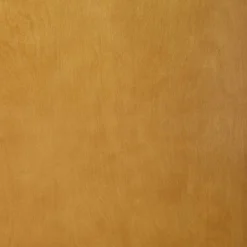 3pc Landon Desk And Bookcases Set Acorn - Crosley -Living Space Shop GUEST 9104027c d5de 44b8 ad10 417abde3050a