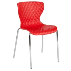 Emma And Oliver Contemporary Design Accent Dining Plastic Stack Chair 28 Emma And Oliver Contemporary Design Accent Dining Plastic Stack Chair -Living Space Shop GUEST 919aa7be e3d9 494b 8b04 6ef927538afe