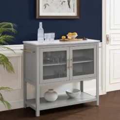 Katrina Kitchen Island - Crosley -Living Space Shop GUEST 91becbd8 8010 4eb9 ae39 a00e9b5ef4ee