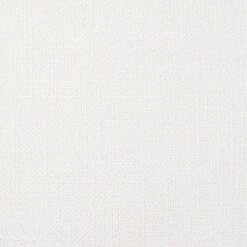 Ventura Bench Natural - Threshold™ Designed With Studio McGee -Living Space Shop GUEST 920d7591 f694 45a6 b0ce 7e593df1ed99