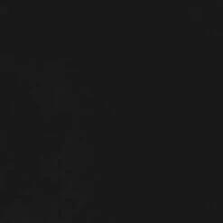 Full Chester Wood Arm Futon Frame With 8" Polyester Mattress - Room & Joy 26 Full Chester Wood Arm Futon Frame With 8" Polyester Mattress - Room & Joy -Living Space Shop GUEST 92c3b2cd 0f43 4c68 bef2 98c73820d5ef