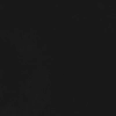 Full Chester Wood Arm Futon Frame With 8" Polyester Mattress - Room & Joy 12 Full Chester Wood Arm Futon Frame With 8" Polyester Mattress - Room & Joy - Image 12