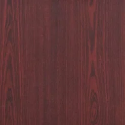 Flash Furniture 6-Foot High Pressure Mahogany Laminate Folding Banquet Table -Living Space Shop GUEST 92f8feaa 702e 4a9a a1d8 466252389166