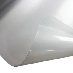 30"x48" Evolution Recyclable Chair Mat For Hard Floors Rectangular - Ecotex 10 30"x48" Evolution Recyclable Chair Mat For Hard Floors Rectangular - Ecotex -Living Space Shop GUEST 93211242 c863 43f0 9c6c fc832d87e6f4