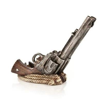 Stick Em Up Bottle Holder By Foster & Rye™ -Living Space Shop GUEST 936fff09 d51f 4438 a4fe 18cab8565217