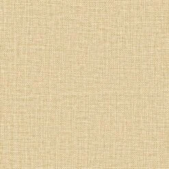 70" Farmhouse Style Natural Wood Desktop TV Stand For TVs Up To 75" Light Wood - Home Essentials -Living Space Shop GUEST 93e35b5f a02b 4e5f a1d7 7275b918e5ab