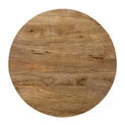 Delle Side Table - Poly & Bark -Living Space Shop GUEST 93fb37a0 dbf0 4abc 881f c5035acec241