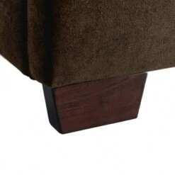 Fiona Upholstered Bed - Picket House Furnishings 15 Fiona Upholstered Bed - Picket House Furnishings -Living Space Shop GUEST 948d4b99 75f2 48c3 ad55 d3c99f8b40d3