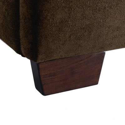 Fiona Upholstered Bed - Picket House Furnishings 7 Fiona Upholstered Bed - Picket House Furnishings - Image 7