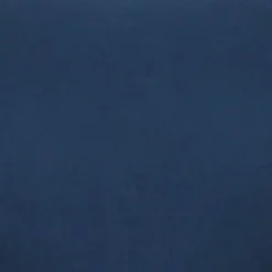 Miley Convertible Futon Sectional Sofa Navy Blue - Serta 11 Miley Convertible Futon Sectional Sofa Navy Blue - Serta -Living Space Shop GUEST 94acba9b e402 4aaa 901e 636c3970d68d