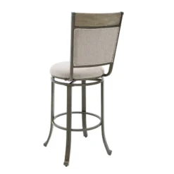 Angelo Barstool - Powell Company -Living Space Shop GUEST 95a05d3c 2686 42ce 9a79 dc42eb736295