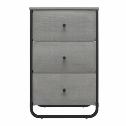 RealRooms Korbin 3 Fabric Bin Storage Organizer 11 RealRooms Korbin 3 Fabric Bin Storage Organizer -Living Space Shop GUEST 95b077aa ddb4 4c05 9d95 8f95855bb59d