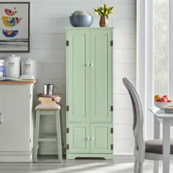 Extra Tall Cabinet - Buylateral -Living Space Shop GUEST 9670c01e a7ed 4ea2 b440 4f909b5d15bb