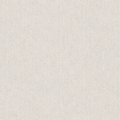 Haven French Seam Modular Sectional Sofa Cream (Chair Piece) - Threshold™ -Living Space Shop GUEST 975002fd 856e 41b4 b359 7fad229debf0