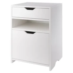 Nova Filing Storage Cabinet - Winsome -Living Space Shop GUEST 975d3db6 9a9e 4bf4 9d89 53605dcc5d94