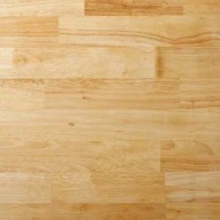 Wood Kitchen Island Table With Storage Black/Natural - Hearth & Hand™ With Magnolia 13 Wood Kitchen Island Table With Storage Black/Natural - Hearth & Hand™ With Magnolia -Living Space Shop GUEST 9776f0c6 393c 490d 8e85 8fc15e0ac0ca