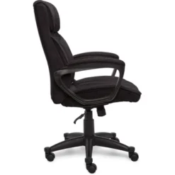 Style Hannah I Office Chair - Serta 16 Style Hannah I Office Chair - Serta -Living Space Shop GUEST 9790f89f 64a7 4c32 8e53 422f20b56342